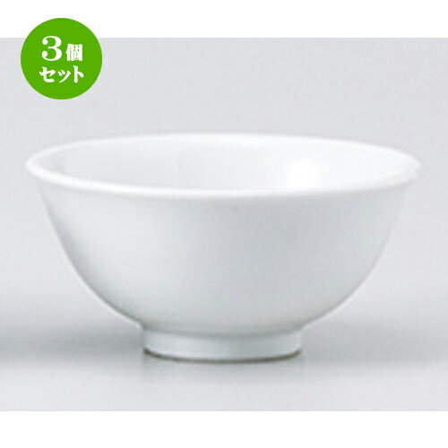 3ĥåȡ ñ  3.4 [ 10.8 x 5.2cm  |   եҥ 饤  㡼ϥ ...