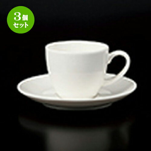 【用途】結婚の引き出物・大事な人へのプレゼント・新築祝い・開店祝い・風水・開運・魔除け・バレンタイン・ホワイトデー・誕生日・母の日・父の日・お中元・敬老の日・還暦祝・クリスマス・お歳暮などの特別なギフトとして。 また、飲食店や店舗、神棚などインテリアとしてもお使いいただけます。【材質】陶器・陶磁器・せともの（一部ステンレス・鉄・竹・木等のものがございます）1個あたりの寸法［ 碗 7.7 x 6.5cm ・ 170cc ］［ 皿 15 x 2.1cm ］NB商品によっては手造りのため、写真と色・かたちが若干異なることがございます。一部の商品はメーカーよりお取り寄せとなりますので、納期が前後することがございます。あらかじめご了承ください。われものですので丁重に梱包させていただいておりますが、ご不明な点などございましたらご連絡ください。ご質問などございましたらお気軽にお問い合わせください。 ご注文に関する注意事項は 【こちら】ご購入前にご確認ください。