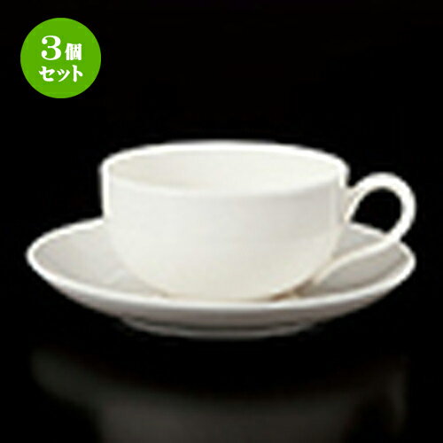 【用途】結婚の引き出物・大事な人へのプレゼント・新築祝い・開店祝い・風水・開運・魔除け・バレンタイン・ホワイトデー・誕生日・母の日・父の日・お中元・敬老の日・還暦祝・クリスマス・お歳暮などの特別なギフトとして。 また、飲食店や店舗、神棚などインテリアとしてもお使いいただけます。【材質】陶器・陶磁器・せともの（一部ステンレス・鉄・竹・木等のものがございます）1個あたりの寸法［ 碗 9 x 5cm ・ 200cc ］NB商品によっては手造りのため、写真と色・かたちが若干異なることがございます。一部の商品はメーカーよりお取り寄せとなりますので、納期が前後することがございます。あらかじめご了承ください。われものですので丁重に梱包させていただいておりますが、ご不明な点などございましたらご連絡ください。ご質問などございましたらお気軽にお問い合わせください。 ご注文に関する注意事項は 【こちら】ご購入前にご確認ください。