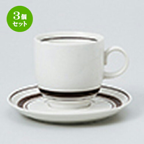 3ĥå һ / 464-2 ꥫC/S [  8.1 x 8.3cm 250cc ]  15 x 2cm ] | ҡ ...