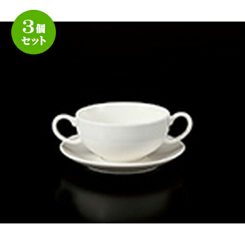 3ĥåȡ һ  9109C/S [  11 x 6cm  290cc   15 x 2.1cm  |  ...