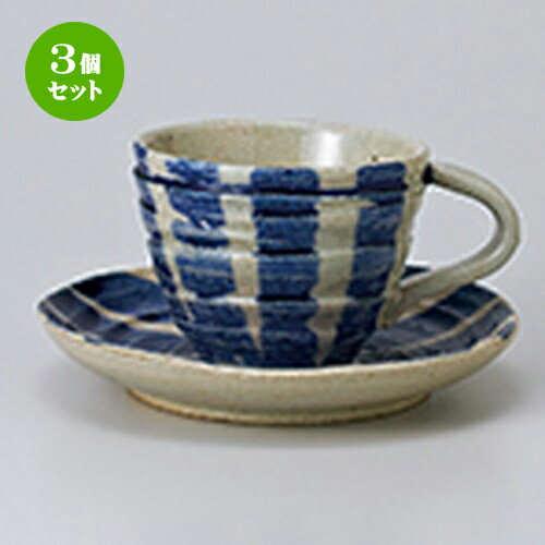 【用途】結婚の引き出物・大事な人へのプレゼント・新築祝い・開店祝い・風水・開運・魔除け・バレンタイン・ホワイトデー・誕生日・母の日・父の日・お中元・敬老の日・還暦祝・クリスマス・お歳暮などの特別なギフトとして。 また、飲食店や店舗、神棚などインテリアとしてもお使いいただけます。【材質】陶器・陶磁器・せともの（一部ステンレス・鉄・竹・木等のものがございます）1個あたりの寸法［ 碗 9 x 7cm ・ 200cc ］［ 皿 15cm ］商品によっては手造りのため、写真と色・かたちが若干異なることがございます。一部の商品はメーカーよりお取り寄せとなりますので、納期が前後することがございます。あらかじめご了承ください。われものですので丁重に梱包させていただいておりますが、ご不明な点などございましたらご連絡ください。ご質問などございましたらお気軽にお問い合わせください。 ご注文に関する注意事項は 【こちら】ご購入前にご確認ください。