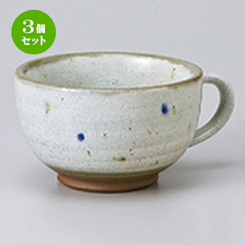 3ĥåȡ ޥ  ʴ̥ޥå [ 10.5 x 6.7cm  300cc  |   ץޥ  ...