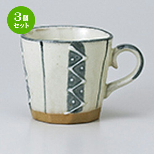 3ĥåȡ ޥ  ˥åޥ [ 8.6 x 8.2cm  270cc  | ޥ ޥå ҡ  ƥ...