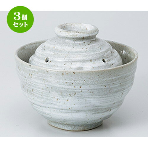 3ĥåȡ   ļӥ0.5椭 [ 13.2 x 10cm  | ͵   ̳ Ź ե ...