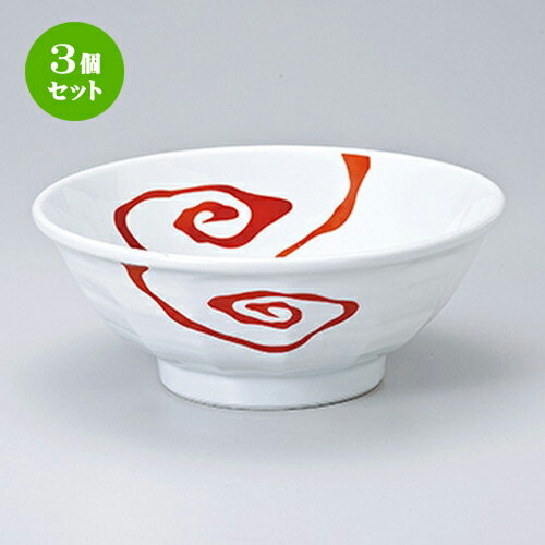 3ĥåȡ ñ  εغ7.0Ч [ 21.6 x 8.5cm  1300cc  | Ч Ч֤ ɤ֤ 顼 ...