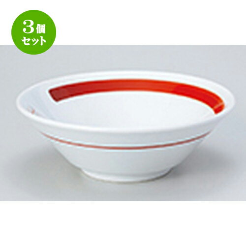 3ĥåȡ ñ  ʼˤĤ 7.0ΩЧ [ 21.4 x 7.5cm  1200cc  | Ч Ч֤ ɤ֤ ...