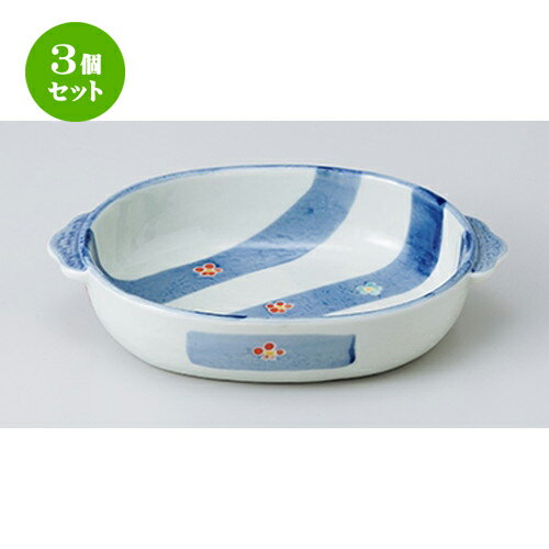 3ĥå  ֥󿩴  饿  [ 18.5 x 12.7 x 3.8cm  | 饿  ɥꥢ ҡ ...
