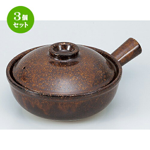 3ĥåȡ Ǯ  Ҽ龮 [ 22.6 x 16.5 x 6.5cm  | ͵   ̳ Ź ե ...