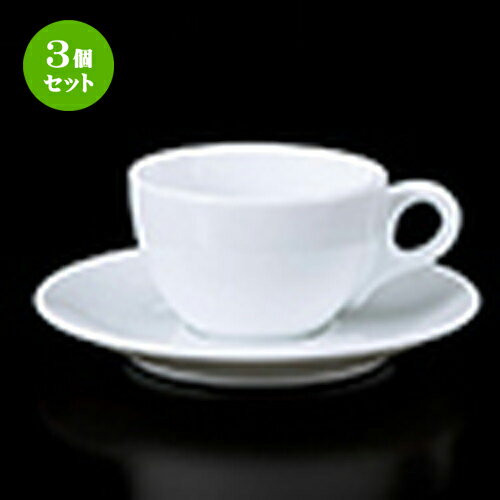 【用途】結婚の引き出物・大事な人へのプレゼント・新築祝い・開店祝い・風水・開運・魔除け・バレンタイン・ホワイトデー・誕生日・母の日・父の日・お中元・敬老の日・還暦祝・クリスマス・お歳暮などの特別なギフトとして。 また、飲食店や店舗、神棚などインテリアとしてもお使いいただけます。【材質】陶器・陶磁器・せともの（一部ステンレス・鉄・竹・木等のものがございます）1個あたりの寸法［ 碗 7.2 x 4.6cm ・ 95cc ］［ 皿 12.8 x 1.7cm ］白磁商品によっては手造りのため、写真と色・かたちが若干異なることがございます。一部の商品はメーカーよりお取り寄せとなりますので、納期が前後することがございます。あらかじめご了承ください。われものですので丁重に梱包させていただいておりますが、ご不明な点などございましたらご連絡ください。ご質問などございましたらお気軽にお問い合わせください。 ご注文に関する注意事項は 【こちら】ご購入前にご確認ください。