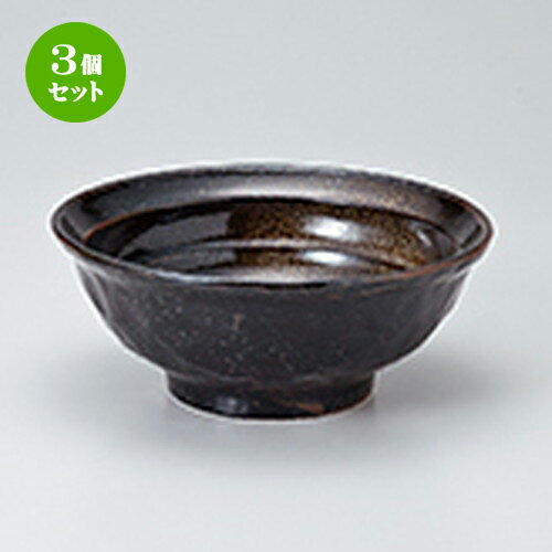 3ĥåȡ ñ  ũ뾽6.8顼 [ 21.5 x 9cm  1450cc  | Ч Ч֤ ɤ֤ 顼 ...