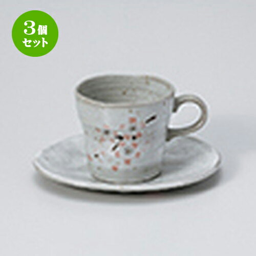 【用途】結婚の引き出物・大事な人へのプレゼント・新築祝い・開店祝い・風水・開運・魔除け・バレンタイン・ホワイトデー・誕生日・母の日・父の日・お中元・敬老の日・還暦祝・クリスマス・お歳暮などの特別なギフトとして。 また、飲食店や店舗、神棚などインテリアとしてもお使いいただけます。【材質】陶器・陶磁器・せともの（一部ステンレス・鉄・竹・木等のものがございます）1個あたりの寸法［ 碗 8.3 x 7.4cm ・ 220cc ］［ 皿 16 x 12.7cm ］商品によっては手造りのため、写真と色・かたちが若干異なることがございます。一部の商品はメーカーよりお取り寄せとなりますので、納期が前後することがございます。あらかじめご了承ください。われものですので丁重に梱包させていただいておりますが、ご不明な点などございましたらご連絡ください。ご質問などございましたらお気軽にお問い合わせください。 ご注文に関する注意事項は 【こちら】ご購入前にご確認ください。