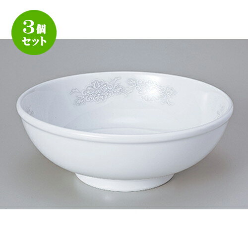 3ĥåȡ ñ  ѡ㥤ʲʳա7.0Ч [ 21.2 x 7.8cm  1350cc  | Ч Ч֤ ...