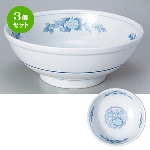 3ĥåȡ ñ  ð7.0Ч [ 22 x 8.7cm  1560cc  | Ч Ч֤ ɤ֤ 顼 㡼...