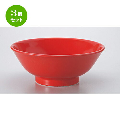 3ĥåȡ ñ  7.0Ч֡ [ 21.4 x 8.6cm  1500cc  | Ч Ч֤ ɤ֤ 顼 ...