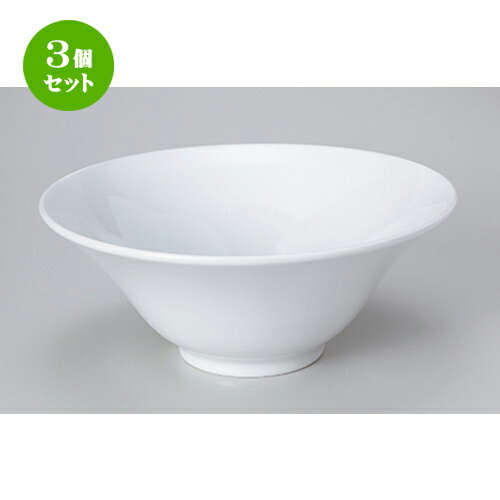 3ĥåȡ ñ   Ч [ 22.3 x 9cm  1400cc  | Ч Ч֤ ɤ֤ 顼 㡼ϥ ͵ ...