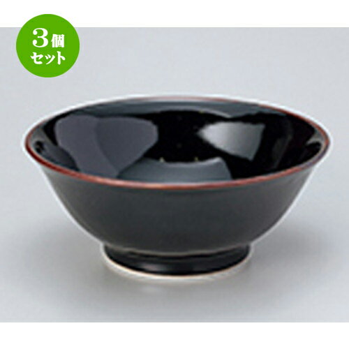 3ĥåȡ ñ  餦뤷ŷ 6.8Ч [ 21 x 8.6cm  1280cc  | Ч Ч֤ ɤ֤ 顼 ...