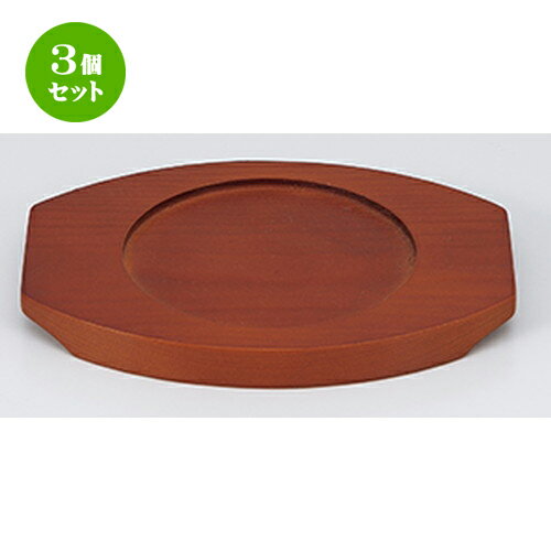3ĥå  Ǯ  17cm [ 17 x 13 x h 1.5 ¦10.3cm cm  | ͵   ̳...