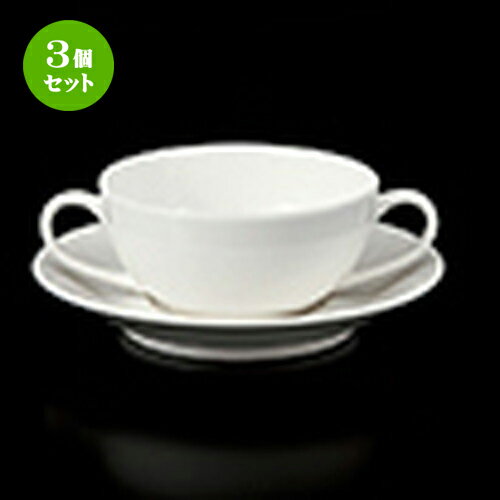 3ĥåȡ һ  954֥C/S [  11 x 5.3cm  310cc   16 x 2.6cm  |  ...