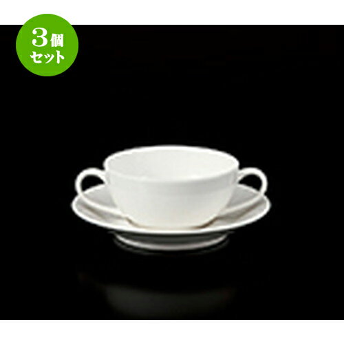 3ĥåȡ һ  954֥ [ 11 x 5.3cm  310cc  |   ץޥ  ͵ ...