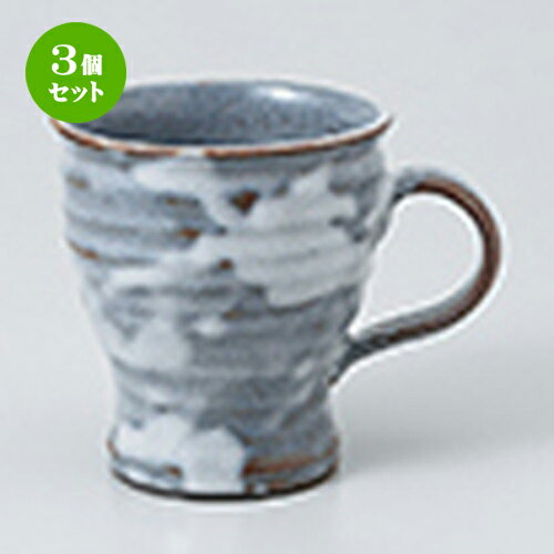 3ĥåȡ ޥ  ͻޥ [ 8.3 x 9.3cm  260cc  | ͵   ̳ Ź ե ...