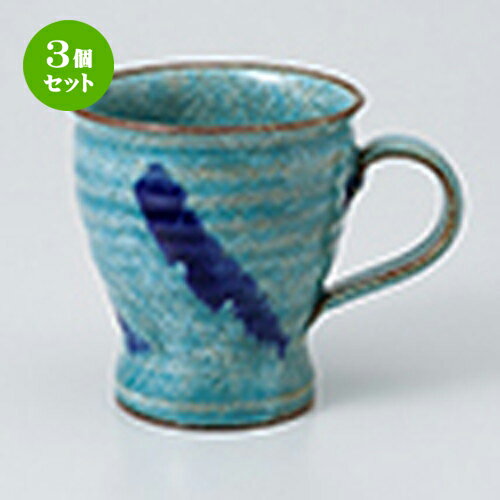 3ĥåȡ ޥ  ֥롼ήޥ [ 8.3 x 9.3cm  260cc  | ͵   ̳ Ź ե...