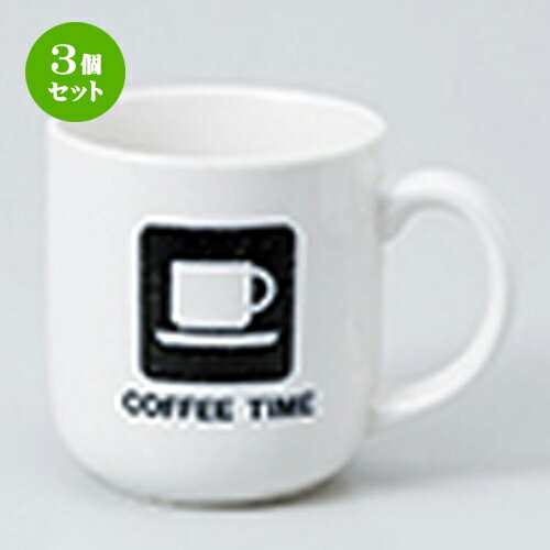3ĥåȡ ޥ  ҡ˥ޥ [ 7.8 x 8.5cm  300cc  | ޥ ޥå ҡ  ƥ...
