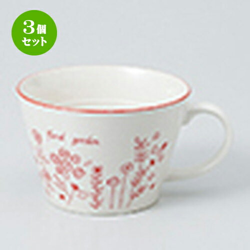3ĥåȡ ޥ  ե륬ǥRD˷Ҽꥹ [ 10.4 x 7cm  340cc  |   ...