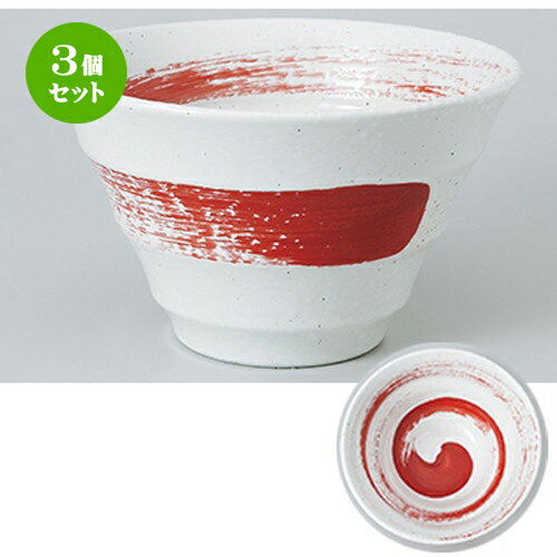3ĥåȡ ñ  ܤα5.0Ч [ 16.5 x 9.5cm  750cc  | Ч Ч֤ ɤ֤ 顼 㡼...