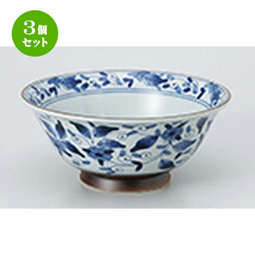 3ĥåȡ ñ  ȭ ̲ [ 19.8 x 8.6cm  1000cc  | Ч Ч֤ ɤ֤ 顼 ...