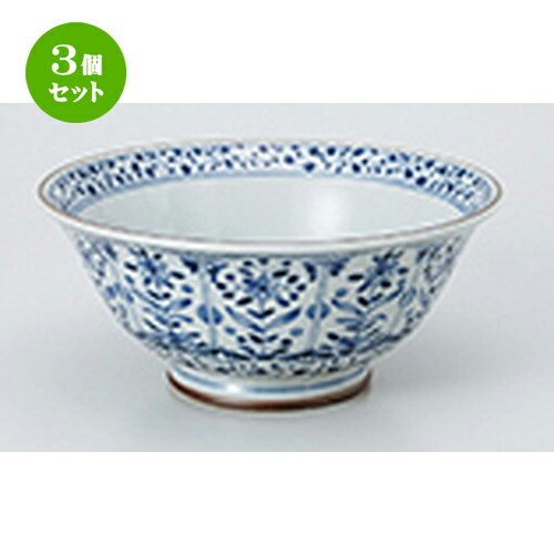 3ĥåȡ ñ  ȭ Ω [ 19.8 x 8.6cm  1000cc  | Ч Ч֤ ɤ֤ 顼 ...