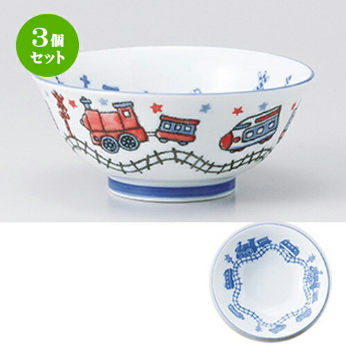 3ĥåȡ ñ  ż 顼 [ 16 x 7cm  650cc  | Ч Ч֤ ɤ֤ 顼 㡼ϥ ͵...