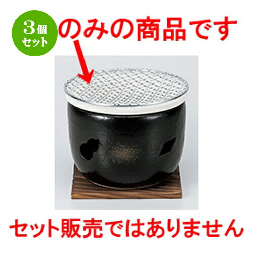 3ĥå    5Ѷ17cm | ͵   ̳ Ź ե Ĥ   襤 ե ...