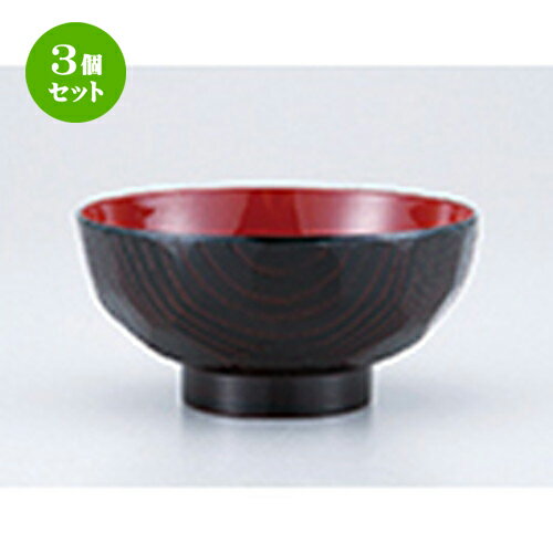 3ĥå ί Ħý  11.8 x 6cm  |    ʪ ʪ  soupcup ץ쥼 ...