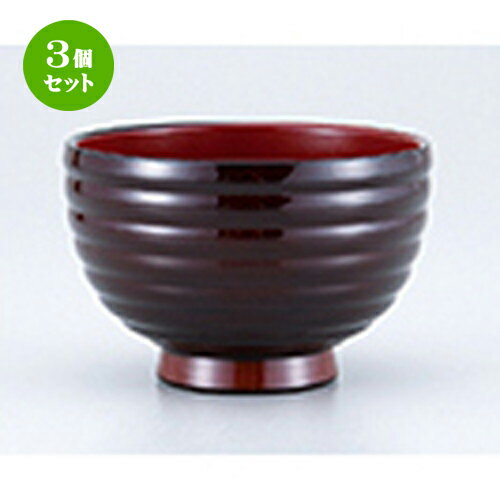 3ĥå ί ڽ  10.8 x 7.1cm  |    ʪ ʪ  soupcup ץ쥼 ...