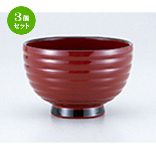 3ĥå  ڽ  10.8 x 7.1cm  |    ʪ ʪ  soupcup ץ쥼 ...