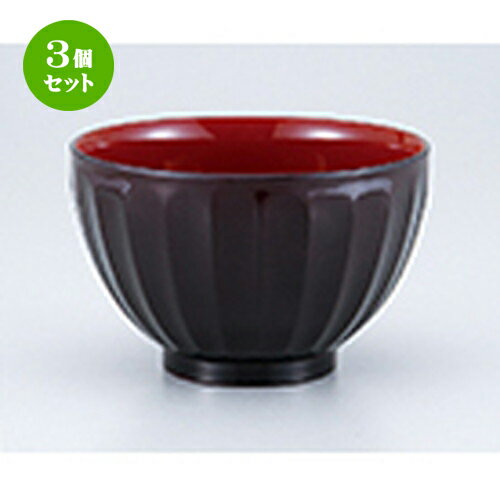 3ĥå  ί ĵ  15.7 x 9.7cm  |    ʪ ʪ  soupcup ץ쥼...