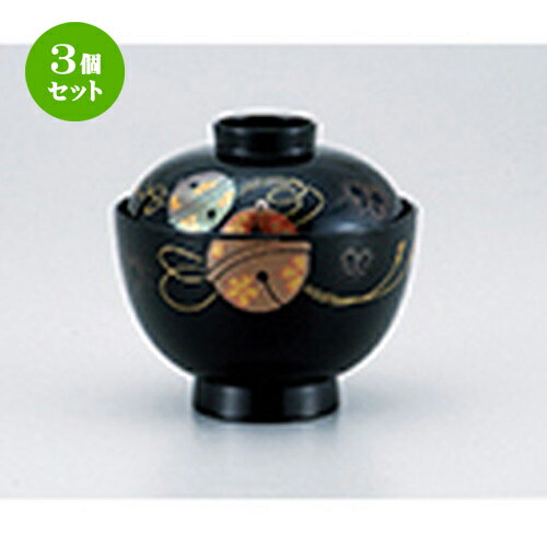 3ĥå   ĳ  11 x 11cm  |    ʪ ʪ  soupcup ץ쥼 ...