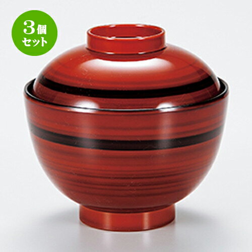 3ĥå 饤շ ʤߵ  11 x 10.5cm  |    ʪ ʪ ץ쥼 ե 뺧ˤ ...