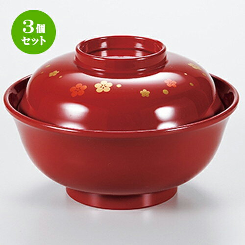 3ĥå  ʤ߻ ȭ  13.5 x 8.7cm  |    ʪ ʪ ץ쥼 ե 뺧ˤ...