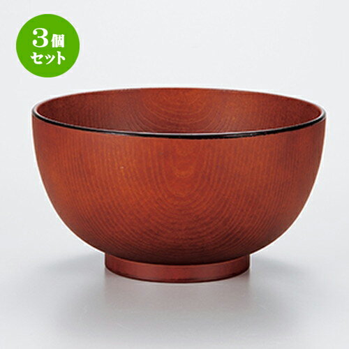 3ĥå  ĦЧ  13.8 x 7.5cm  |   ŷЧ Ч ɤ   ץ쥼 ե 뺧ˤ ...