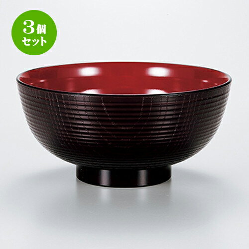 3ĥå ί ĦЧ  17.6 x 8.5cm  |   ŷЧ Ч ɤ   ץ쥼 ե 뺧ˤ...