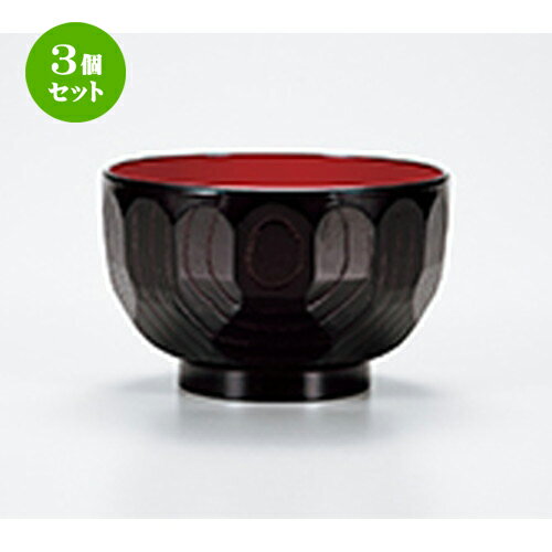 3ĥå ί Եý  10.9 x 7cm  |    ʪ ʪ  soupcup ץ쥼 ...