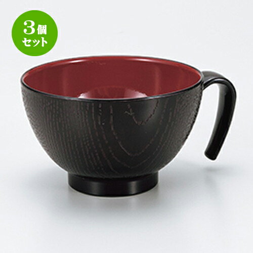 3ĥå ί ս  10.2 x 6.7cm  |    ʪ ʪ  soupcup ץ쥼 ...