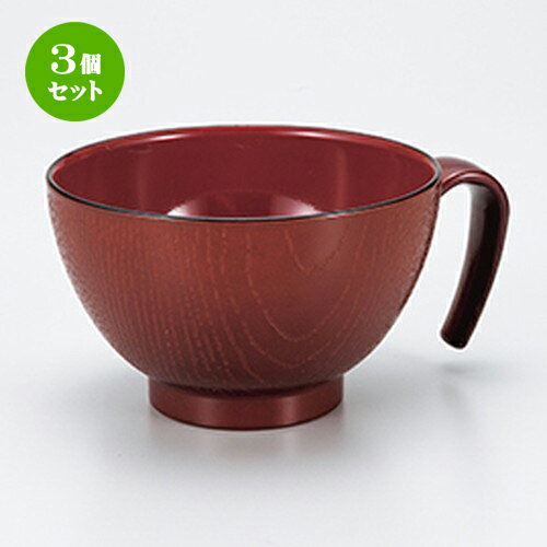 3ĥå շ ս  10.2 x 6.7cm  |    ʪ ʪ  soupcup ץ쥼 ...