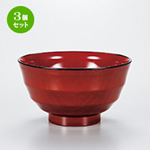3ĥå շ ĦЧ  15 x 8.3cm  |   ŷЧ Ч ɤ   ץ쥼 ե 뺧ˤ ...