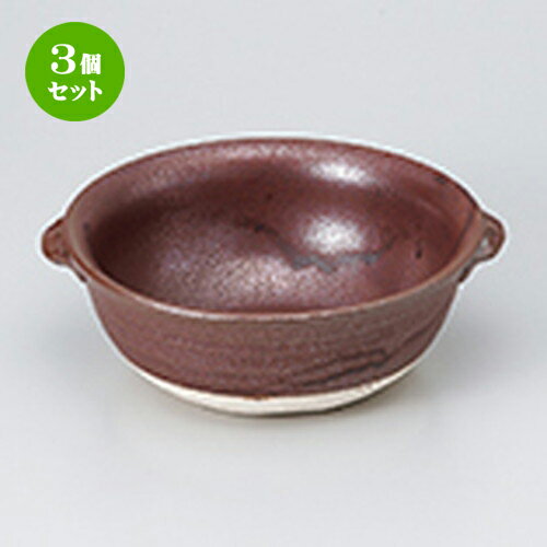 3ĥå  顼  ĶǮ Ŵ [ 23 x 21 x 8cm  | ͵   ̳ Ź ե ...