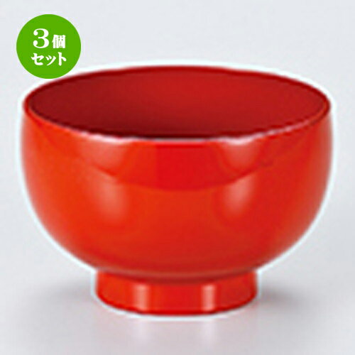 3ĥå ޽   108 x h 70mm  |    ʪ ʪ  soupcup ץ쥼 ...