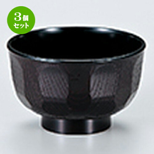 3ĥå 3.6 ȿý ί  109 x h 68mm  |    ʪ ʪ  soupcup...