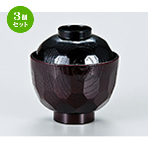 3ĥå 3.2  ί  95 x h 101mm  |    ʪ ʪ  soupcup ץ...